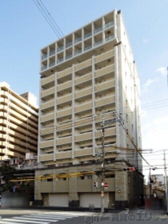 プリマクラッセの物件内観写真